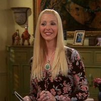 PrincessConsuelaBananahammock