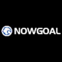 Nowgoal