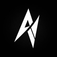 AVETHEND