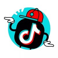 Tik Tok Video