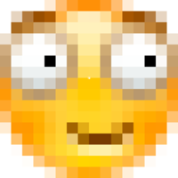 Vanzan