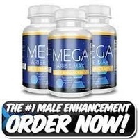 Mega Arise Max Buy Now