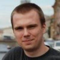 Ivan Sidorov