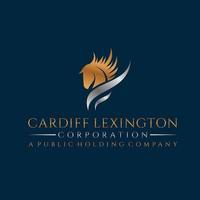 CardiffLexington