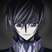 Lelouch