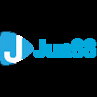 Jun88 🎖️ Trang Chủ Jun88 Đăng Ký / Đăng Nhập Chính Thức