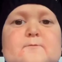 chepuhaha