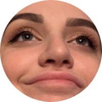 KyxnyaStream