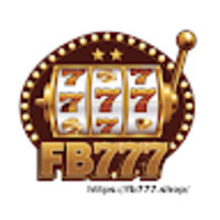 FB777
