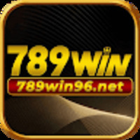 789win