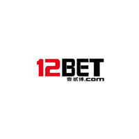 12betauction