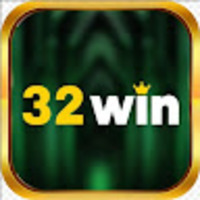 Nhà Cái 32win
