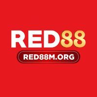 Org red88