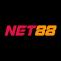 NET88