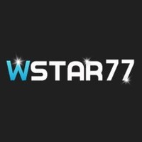 Wstar77