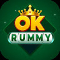 okrummytodaycom