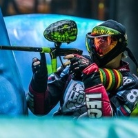 Валера Лисица