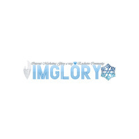 imgloryco