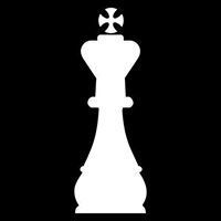 eMKa