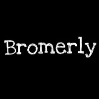 Bromerly / Bookie
