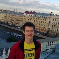 Андрей Сивков
