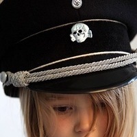 Родион Сухинин