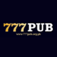 777Pub