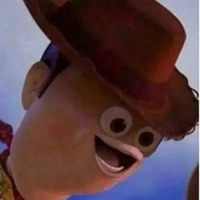 OiBoi