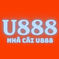U888 – Nhà Cái Uy Tín Đặt Cược An Toàn Lì Xì Mỗi Ngày