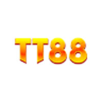 Tt88 s1 com