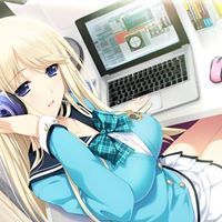 Nyaxo