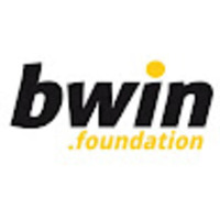 Nhà cái Bwin