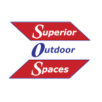  Superior Outdoor Spaces