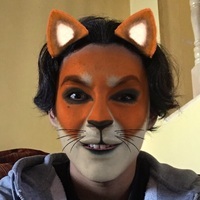 🐺ario999