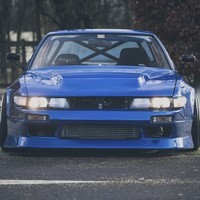 eror_512
