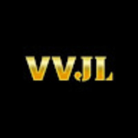 VVJL Login