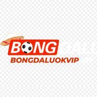 bongdalu9