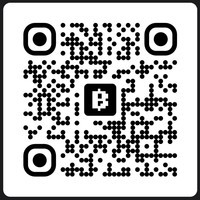 B💎Binance