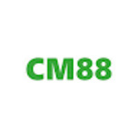 CM88