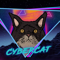 CyberCat
