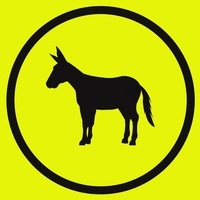 el•Burro