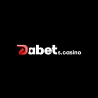 DABET - DABET CASINO - TRANG CHỦ NHÀ CÁI THỂ THAO CHÂU ÂU