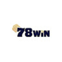 78WIN | Đẳng Cấp Nhà Cái 78win Xanh Chín 2025