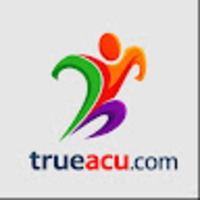trueacu com
