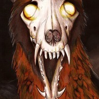 Fuchs