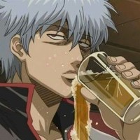 Funny and Effect Anime