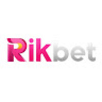 RIKBET