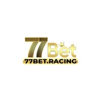 77bet