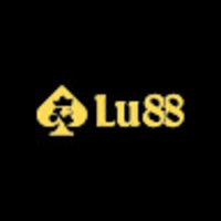 NHÀ CÁI Lu88