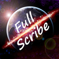 FuLLScribe 
